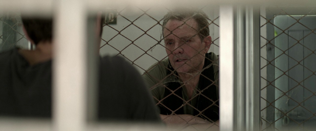 The Lockdown (2024) AMZN WEB-DL Hindi + English 1080p AVC DDP 5.1 MSub.mkv.0000